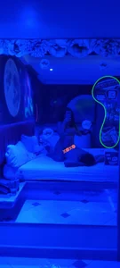 EL_Y_ELLA Public Bilde