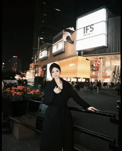 SK-001 水水  6টি ছবি