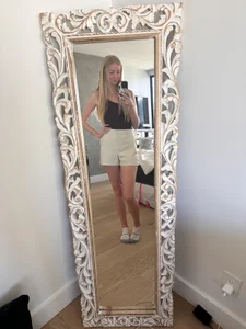 kyliexxrose Kylie 🤭 Pic 3