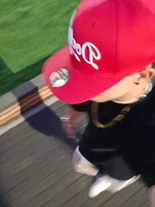 G_Poseidon_y_Cloe Public Pic