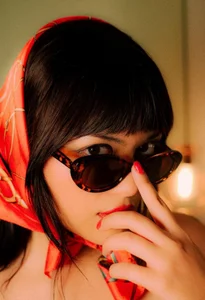 Zdjęcia Barbara_moon Look at me 👀:  2