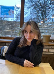 SpringSummers I'm Mia Nice to meet you Fotka 5