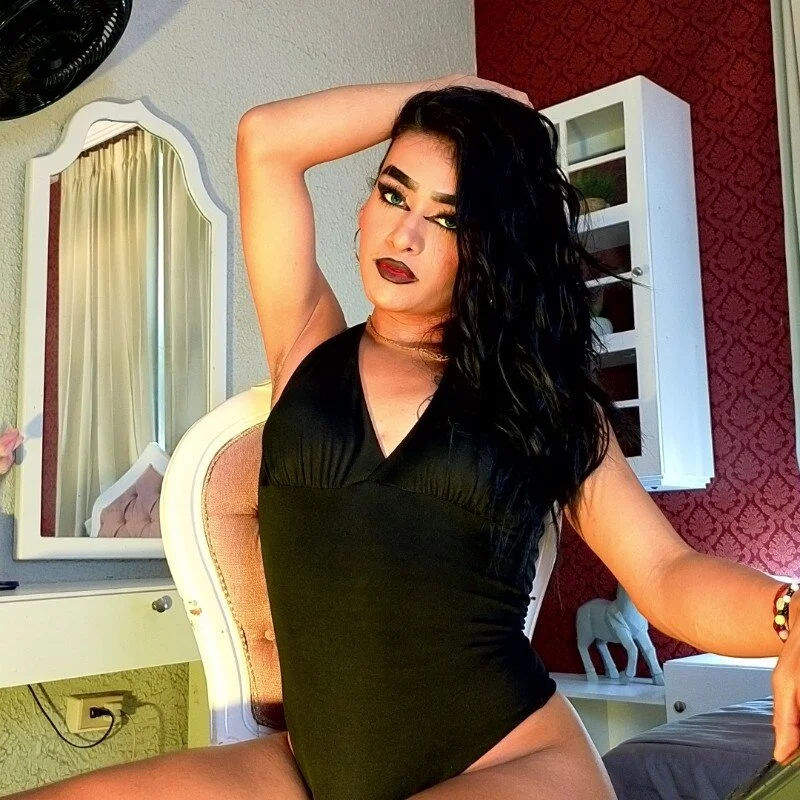 Foto  42 de Sienna_Dark – em alta