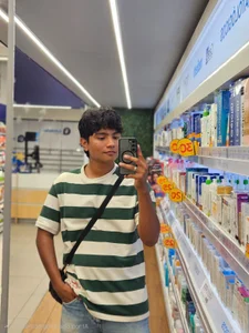 keyott Public Bilde 2