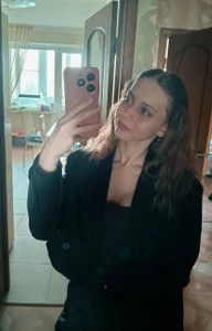 HelenHale Public Kuva 3