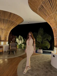 CorinneRusso 🤎Slow pace🤎 Pic 2