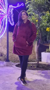 andreafetishx 7 candles in Colombia 2025 Fotka 6