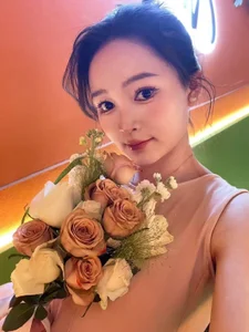 JBWD-002 优优 사진 2