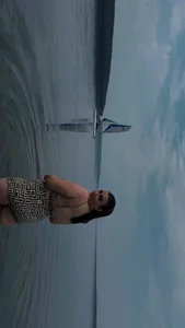 Jadellina kullanıcısının ❤️🫶🏻 albümü -  8 fotoğraf