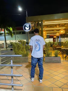 Alexander_and_Xiao: Public ( 6 фото)