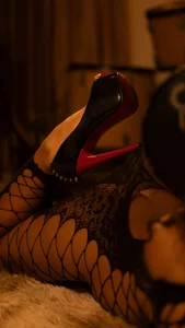 Seduction and passion 🔥 od Jade_Thonson1  snímek