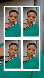 Ebonycutiex Public Foto 9