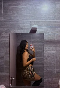 Misstresss_aurora_bdsm Aurora🥰🔥🥵 사진 6