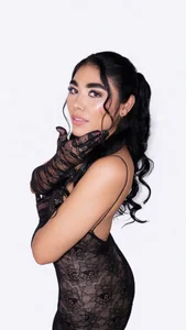 Roxana_gomezz Amo 😍😍😍😍 Pic 3
