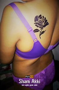 shani-akkiのPublicの 6枚の写真