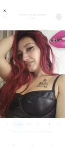 sharatomsom Public зображення 3