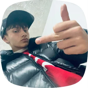 Zaory_Kyop's para todos :3 Sex Photo 1