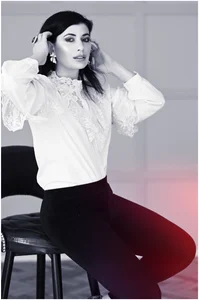 StunnigArt kullanıcısının nice and sexy art albümü -  3 fotoğraf