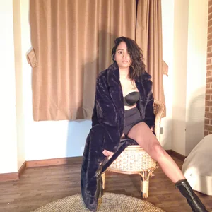 jellyyynspicyyy Living My life Billede