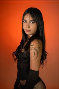 ❤️‍🔥 de GiaNovak  3 Imagens