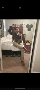 SirEl Public Fotka 3