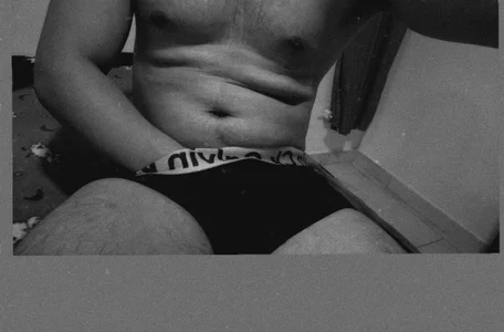 Stiven_2_ Public Pic 4