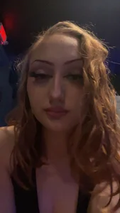 emsiebabes's XXX Nude Photo 5
