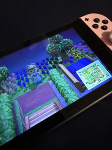 つくしの休日 de 294_tsukushi Foto