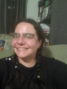 Chef_Genny Public Pic 5