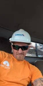 Bharv69 Blonde Hair Blue Eyed tatted jus for u Pic 2