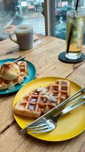 Candy-dropのPublicの 2枚の写真