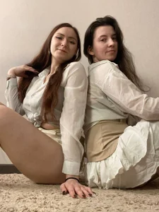 LaneDoell two candies зображення 7