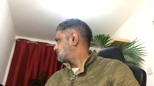 Public de OnlineBossUK  2 Imagens