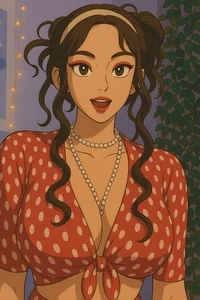 420Geminis It's me in animations Hình 4