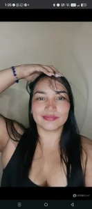 kasandra001 Conóceme un poco 💋 Εικόνα 5