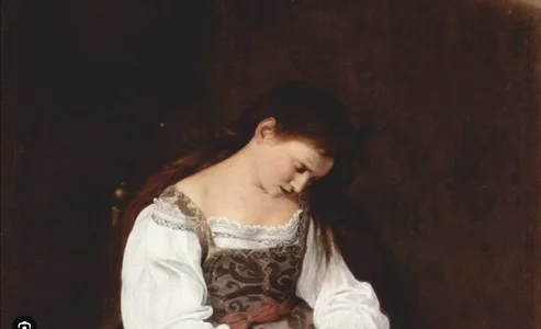 9VOLTT TEACHERS 사진 5