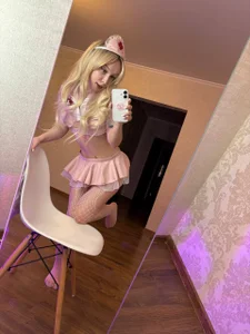 Pinkpussy_daily new<3 Pic