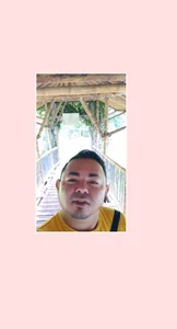 ChubbyLatin_のCasualの 3枚の写真