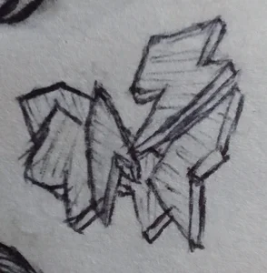 Elis-Darling Elis Daily Life :D Εικόνα 2