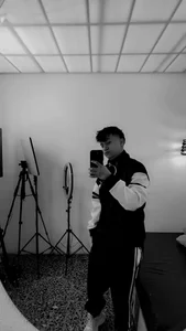 Sam_blu_cs Public slika 5