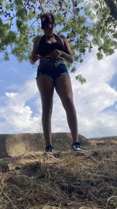 Public de tiffany__rd Foto
