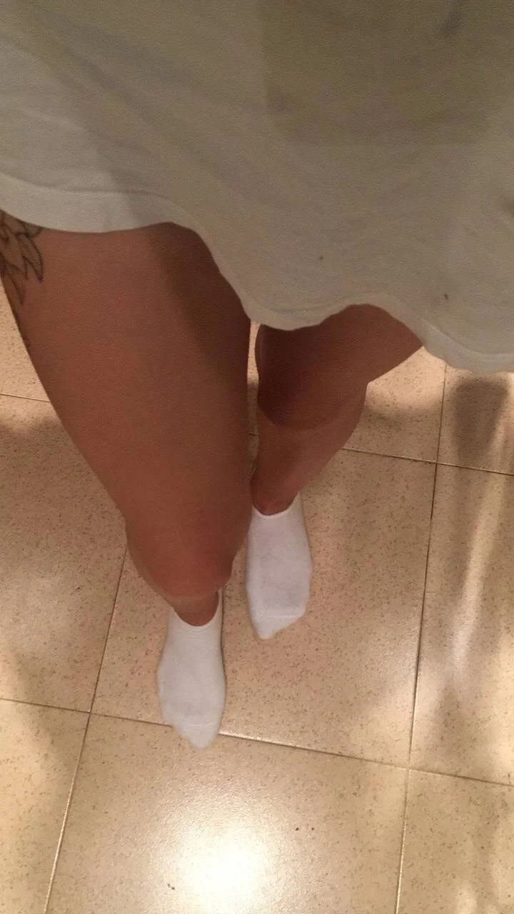 Jade-FinDom - Photo 2