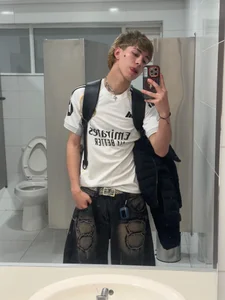 Kael_Prince Public slika 3