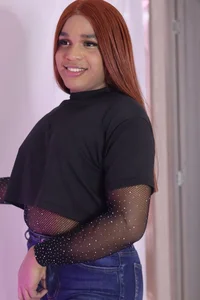 goldilockss15_ 💚🌿 Pic 3