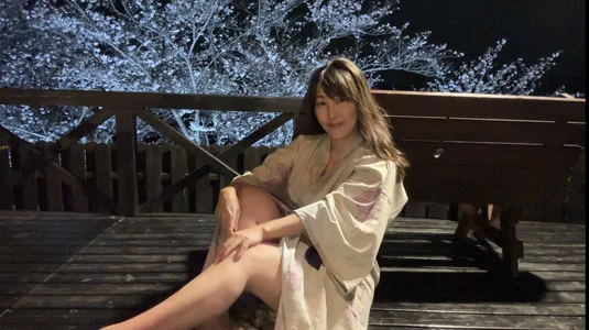 japanesequeen Public Foto 2