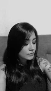 Madyson18 Public Pic 3