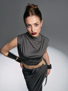 ElectricSky_Public Bild 5