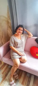 PalomaLombardipretty Bild 2