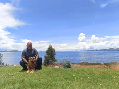 PhillDrake11: Public ( 3 фото)