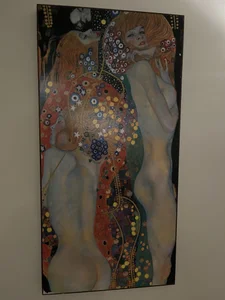 LadyMissNipsnLips kullanıcısının Rude Art albümü -  2 fotoğraf